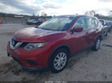Nissan Rogue S KNMAT2MT4GP681678 fotografie