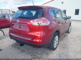 Nissan Rogue S KNMAT2MT4GP681678 снимка