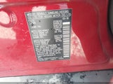 Nissan Rogue S KNMAT2MT4GP681678 снимка