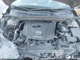 Mazda Mazda3 I Grand Touring JM1BM1X70G1317190 fotografie