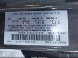 Mazda Mazda3 I Grand Touring JM1BM1X70G1317190 снимка