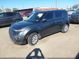 Kia Soul S KNDJ23AU1L7089431 photo