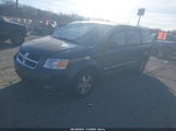 Dodge Grand Caravan Sxt 2D8HN54P88R835226 снимка