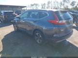 Honda Cr-V Lx 7FARW5H39HE013624 снимка