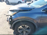 Honda Cr-V Lx 7FARW5H39HE013624 снимка