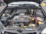 Subaru Outback 2.5I Limited 4S4BP66C397333348 снимка