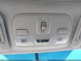Subaru Outback 2.5I Limited 4S4BP66C397333348 снимка