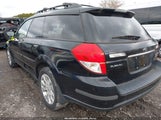 Subaru Outback 2.5I Limited 4S4BP66C397333348 снимка