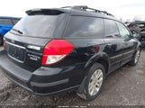 Subaru Outback 2.5I Limited 4S4BP66C397333348 снимка