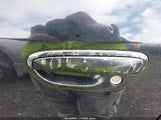 Subaru Outback 2.5I Limited 4S4BP66C397333348 снимка