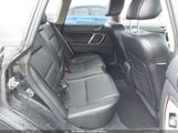 Subaru Outback 2.5I Limited 4S4BP66C397333348 снимка