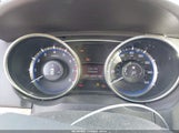 Hyundai Sonata Gls 5NPEB4AC8BH035990 снимка