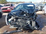 Mitsubishi Mirage Es ML32AUHJ0RH005078 снимка
