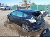 Ford Focus St 1FADP3L97HL306461 снимка