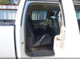Chevrolet Silverado 2500Hd Work Truck 1GC1CVCG8EF161704 снимка