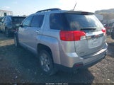 GMC Terrain Sle-2 2GKFLRE34F6311718 снимка