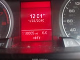 Audi A4 2.0T Premium WAUAFAFL5CA068168 снимка
