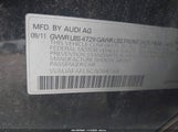 Audi A4 2.0T Premium WAUAFAFL5CA068168 снимка