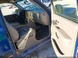 Chevrolet Silverado  Z71 2GCEK19T941230701 снимка
