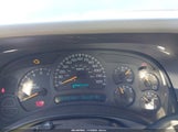 Chevrolet Silverado  Z71 2GCEK19T941230701 снимка