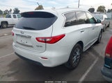 Infiniti Qx60 5N1AL0MN0FC523118 photo