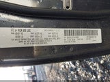 Dodge Charger Gt Awd 2C3CDXJG7JH174459 снимка