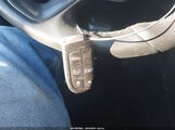 Dodge Charger Gt Awd 2C3CDXJG7JH174459 снимка