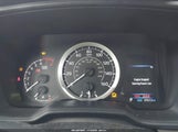 Toyota Corolla Le JTDEPMAE6NJ226709 снимка