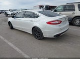 Ford Fusion Titanium 3FA6P0K95GR206335 снимка