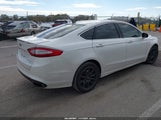Ford Fusion Titanium 3FA6P0K95GR206335 снимка