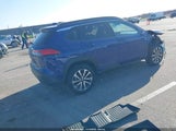 Toyota Corolla Cross Xle 7MUEAAAG0RV077133 photo
