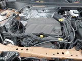 Buick Envista Preferred Fwd KL47LAE27RB173046 fotografie