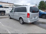 Mercedes-Benz Metris WD4PG2EEXG3097393 снимка