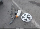 Toyota Prius Iv JTDKN3DU6A0205901 снимка