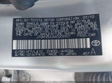 Toyota Prius Iv JTDKN3DU6A0205901 снимка