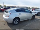 Toyota Prius Iv JTDKN3DU6A0205901 снимка