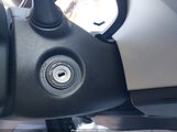 Toyota Corolla Le 5YFEPMAE3NP284790 снимка