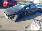 Toyota Corolla Le 5YFEPMAE3NP284790 снимка