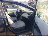 Toyota Corolla Le 5YFEPMAE3NP284790 снимка