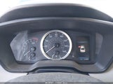 Toyota Corolla Le 5YFEPMAE3NP284790 снимка