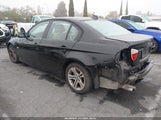 BMW 328I WBAVC53548F010084 снимка