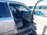 Honda Pilot Touring 5FNYF3H94CB031229 photo