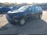 Volkswagen Golf Gls 9BWGS61J314064827 снимка