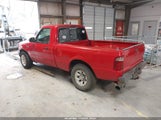 Ford Ranger Xl/Xlt 1FTYR10D23PB02932 снимка