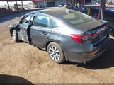 Honda Civic Lx 2HGFE2F21NH549078 снимка