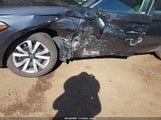 Honda Civic Lx 2HGFE2F21NH549078 снимка