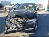 BMW X3 Sdrive30I 5UXTY3C08LLE55119 снимка
