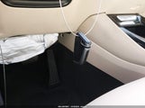 BMW X3 Sdrive30I 5UXTY3C08LLE55119 снимка