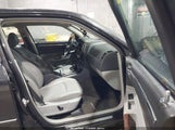 Chrysler 300C 2C3LK63H77H691825 fotografie
