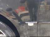 Chrysler 300C 2C3LK63H77H691825 снимка